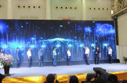 glg娱乐国际,引领全球娱乐产业新潮流