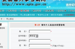 免费发布招聘信息不用认证,轻松开启人才招募之旅