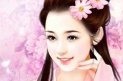 前世美人是什么生肖,生肖之谜揭开传奇人生