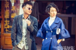 马伊琍主演的电视剧,情感纠葛与人生抉择