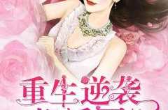 重生逆袭娱乐圈颜筱txt下载,颜筱txt下载，揭开娱乐圈的华丽面纱
