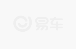 1668万买啥车最有面 上汽大众途安L购车指南