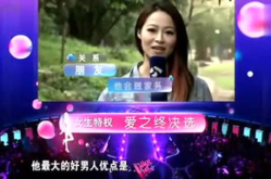 睿舒娱乐,打造多元化娱乐生态，引领行业新潮流