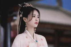 娱乐圈白鹿吃瓜视频,揭秘明星幕后故事