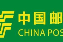 中国快递网,助力快递行业蓬勃发展，构建智慧物流新生态