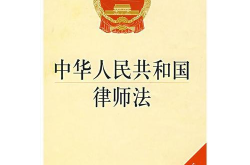中国律师法,保障律师权益，维护司法公正的法律框架