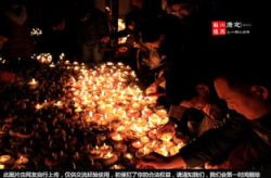 燃灯娱乐,点亮光影世界，探索创意无限