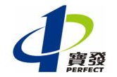 江门百姓网招聘信息,热门职位等你来挑战！