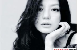 女明星姓名字大全,揭秘女明星姓名背后的文化韵味
