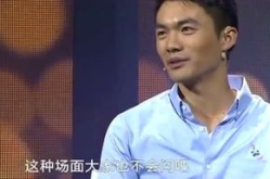 余森聊娱乐,揭秘娱乐圈幕后故事与明星幕后生活