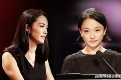 娱乐圈吃瓜喜剧女星,揭秘吃瓜喜剧女星的爆笑人生