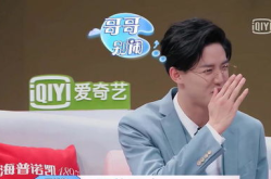 娱乐吃瓜汪苏泷,娱乐吃瓜界的“瓜王”