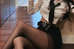 天美丶糖心丶蜜桃入口-爆料网吃瓜入口