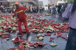 吃瓜网红翻车事件真相视频,揭秘背后惊人内幕