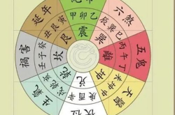 天医神算,揭秘古代神秘医术的传奇故事