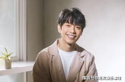 娱乐吃瓜张栋梁,张栋梁的多面人生与音乐旅程
