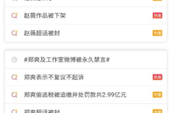娱乐圈吃瓜英语翻译,Celebrity Gossip in English: A Summary of the Entertainment Industry's Buzz