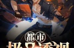 都市极品透视,揭秘极品人生