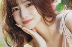韩国《漂亮的瑜伽教练》3爆料网吃瓜入口