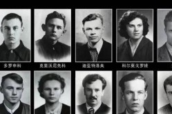 1959年前苏联9名登山队员诡异死亡衣服完好无损60年后破案2025年6月24日