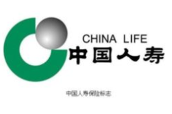中国人寿分红型保险,稳健投资与分红收益的双重保障