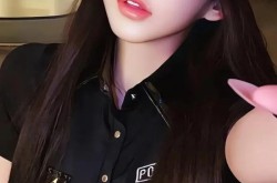 裸体久久久国产视频_裸体久久久国产视频V娱乐吃瓜酱给朋友做伴娘
