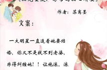 娱乐圈双洁宠文,双洁女主的甜蜜逆袭之路
